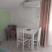 Apartmani Ivana, private accommodation in city Igalo, Montenegro - 20230622_184100 - Copy